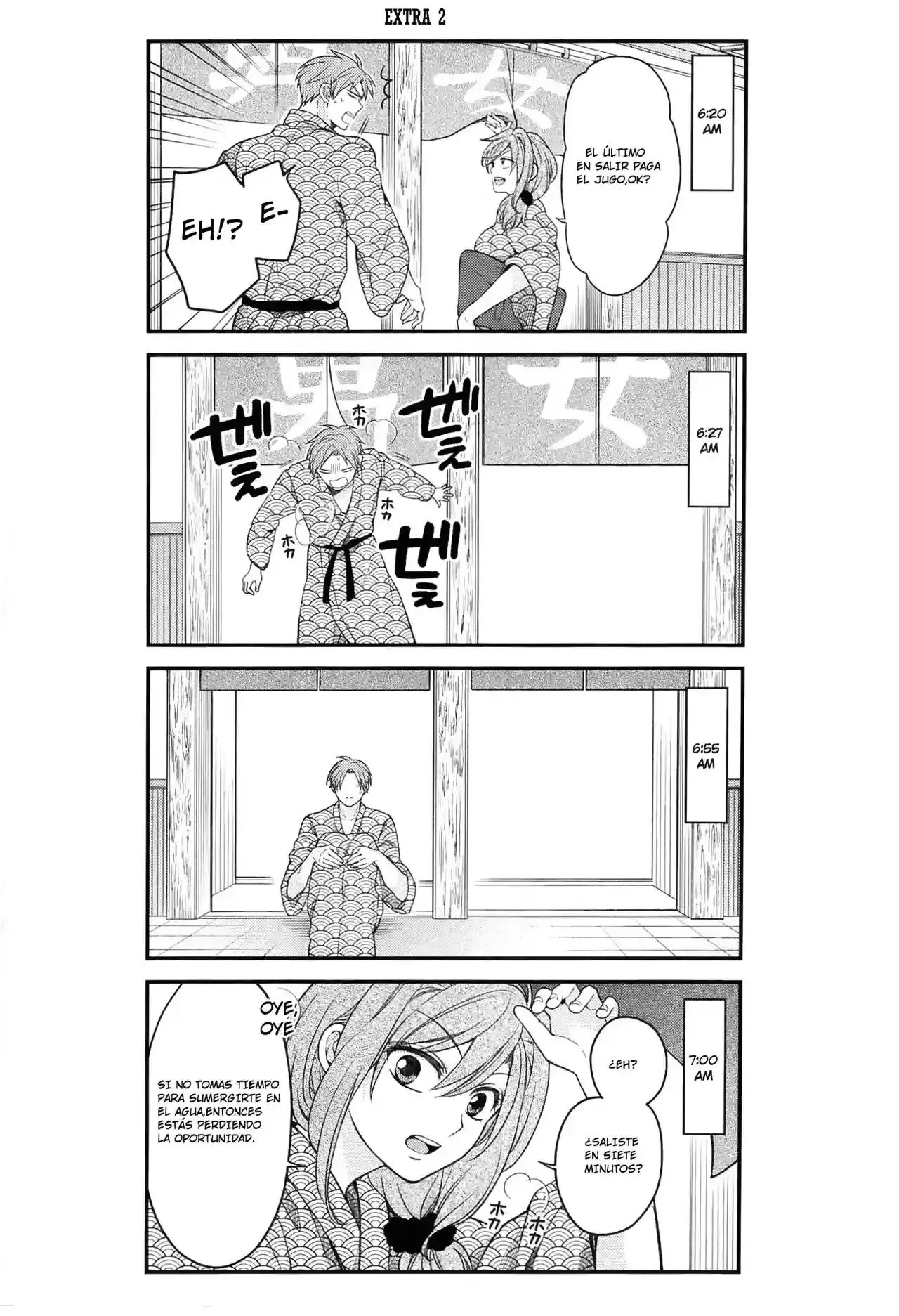 Capitulo 47 page 16
