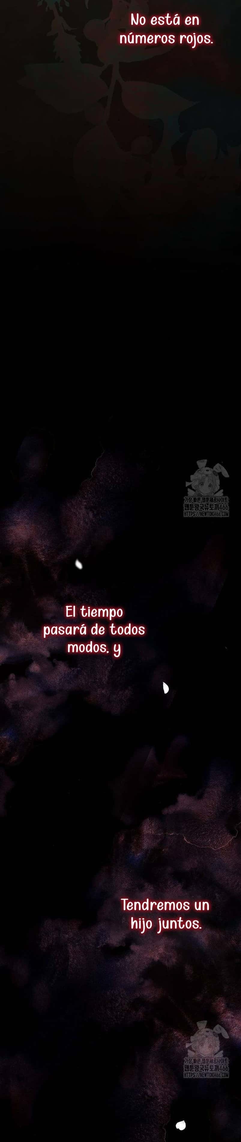 Capitulo 99 page 38