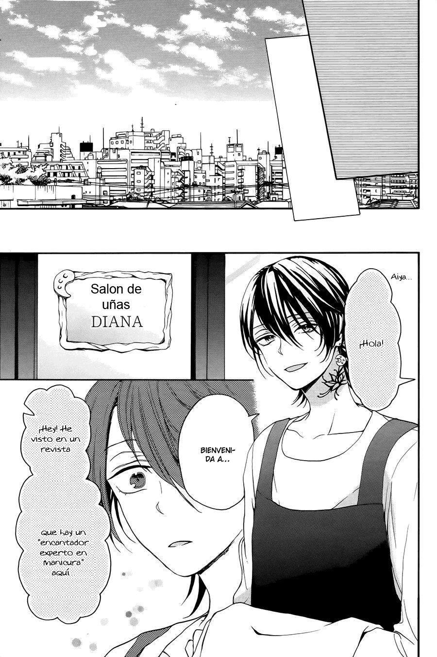 Capitulo 7 page 9