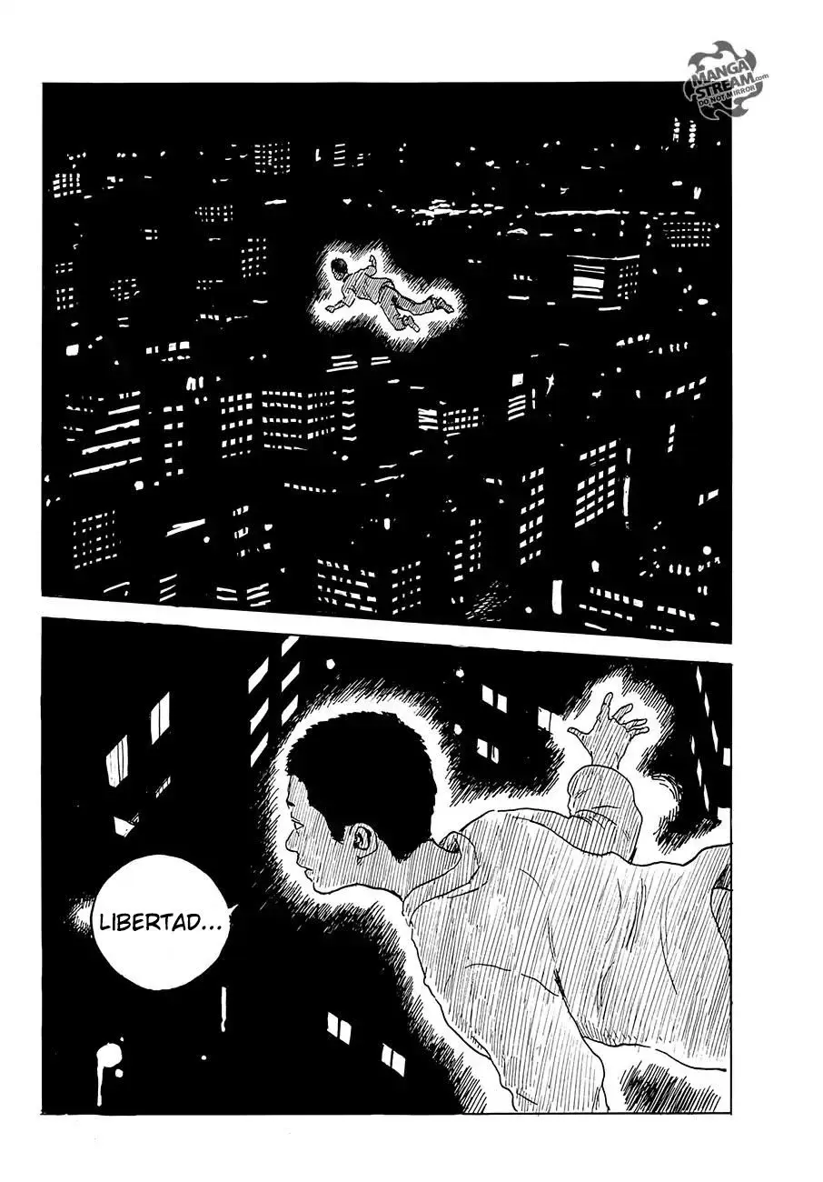 Capitulo 49 page 18
