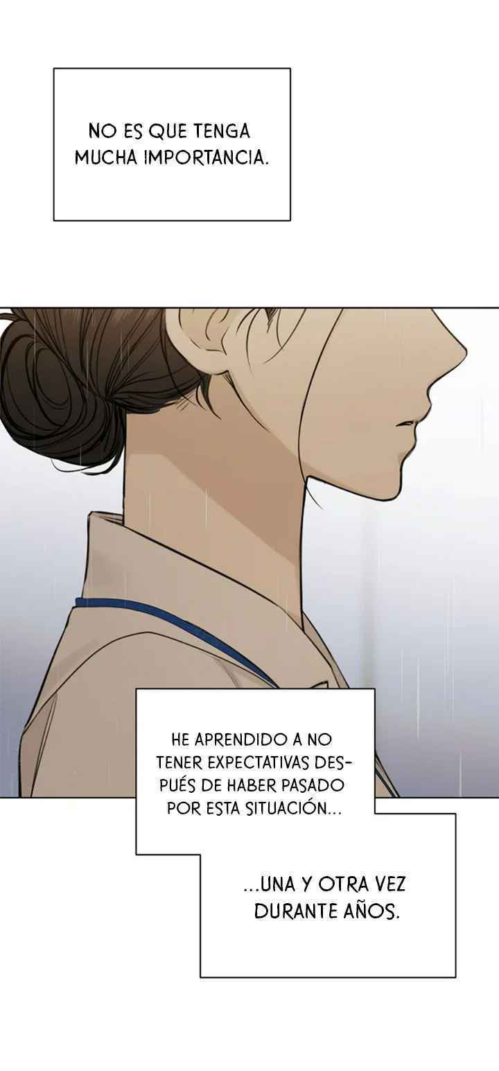 Capitulo 33 page 37