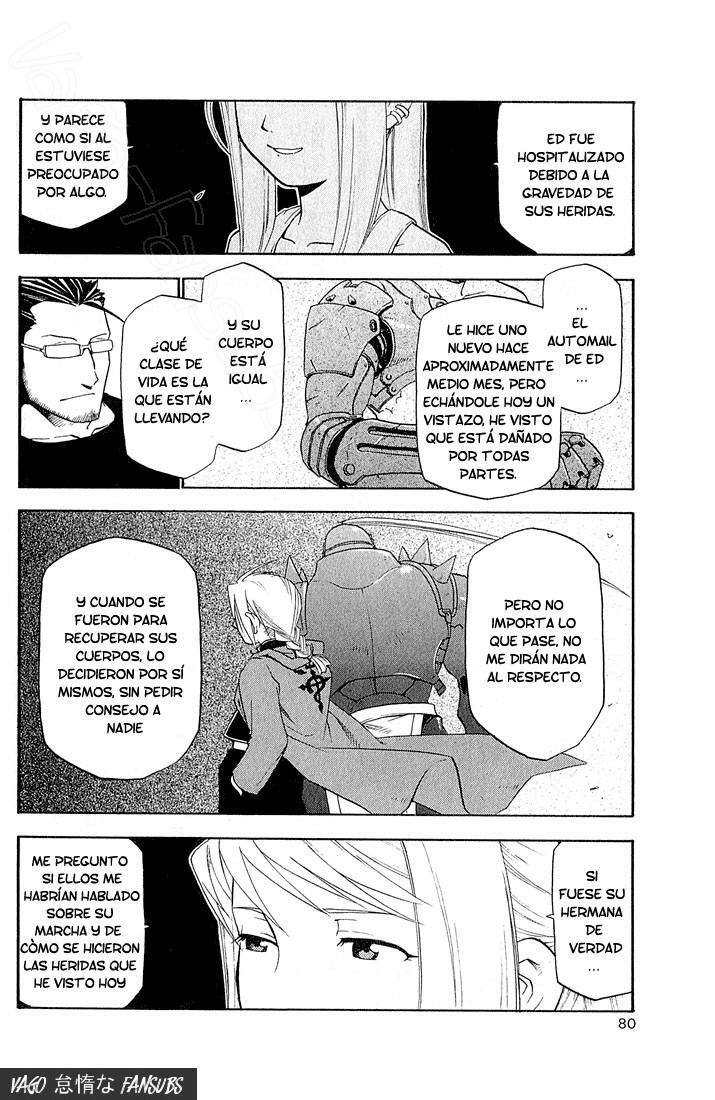 Capitulo 14 page 30