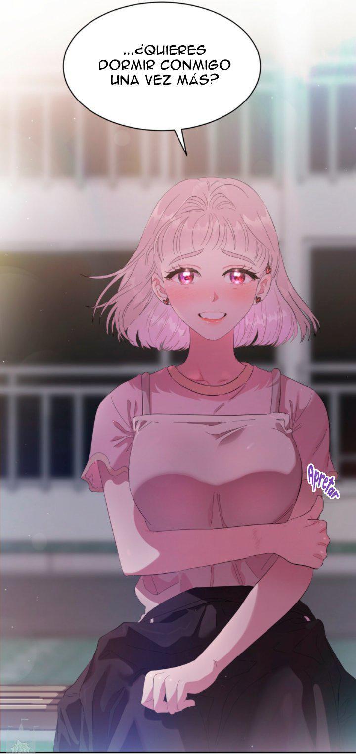 Capitulo 25 page 53