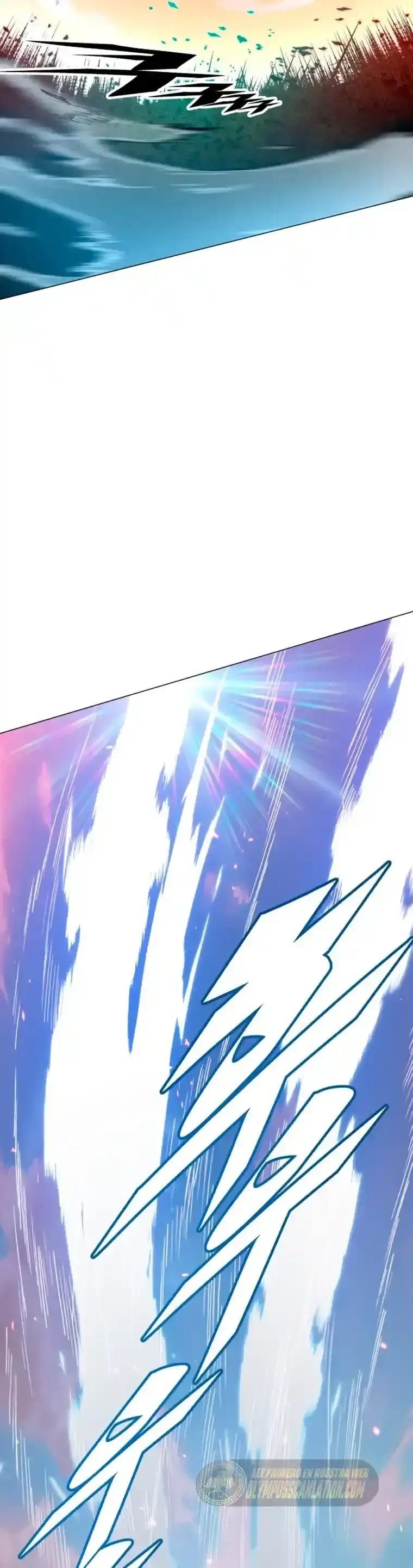 Capitulo 72 page 75