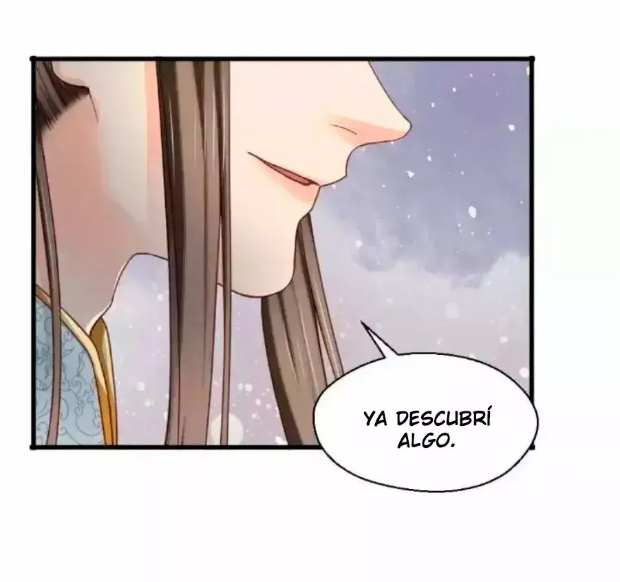 Capitulo 204 page 7