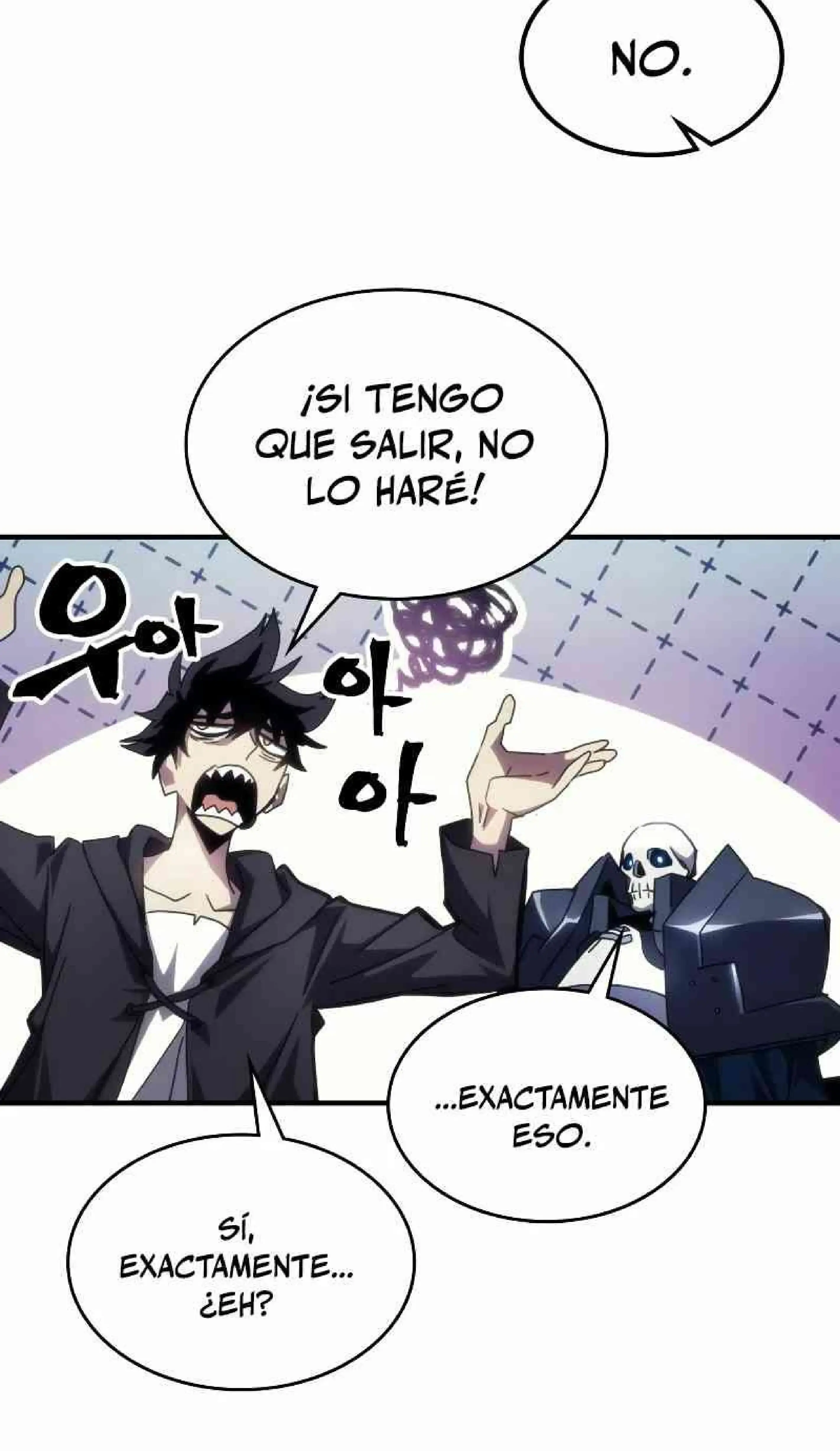 Capitulo 65 page 73