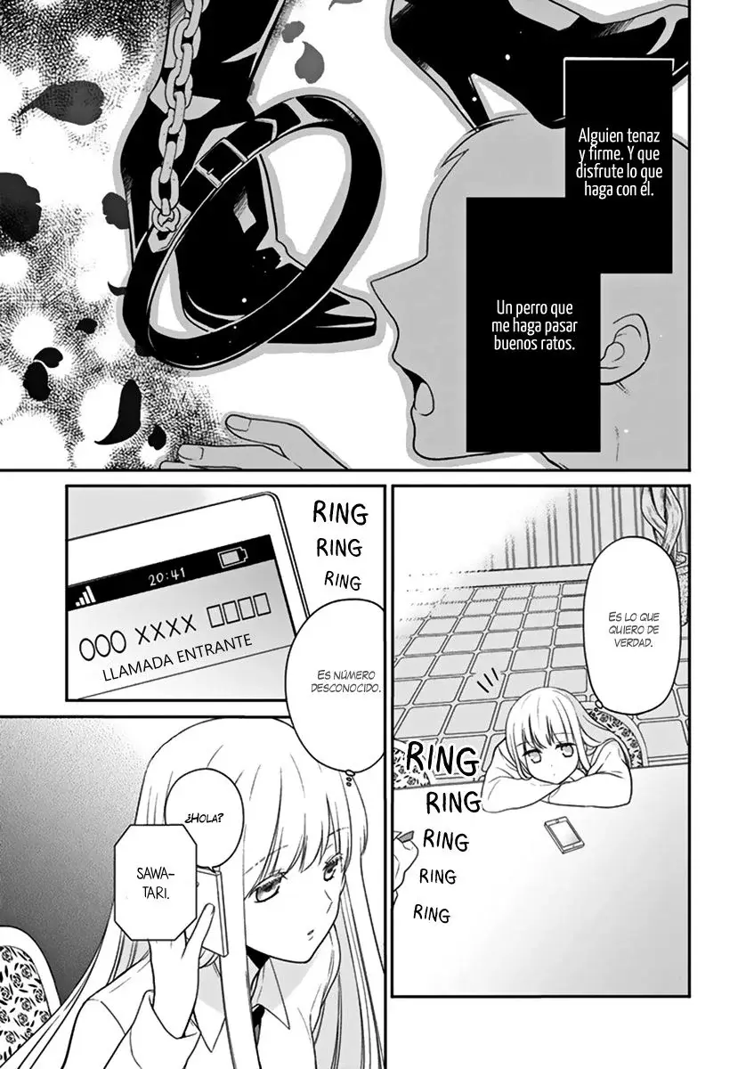 Capitulo 1 page 30
