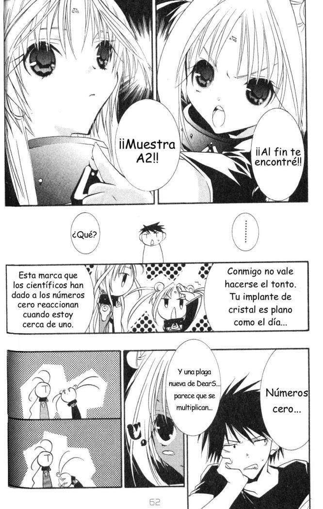Capitulo 31 page 8