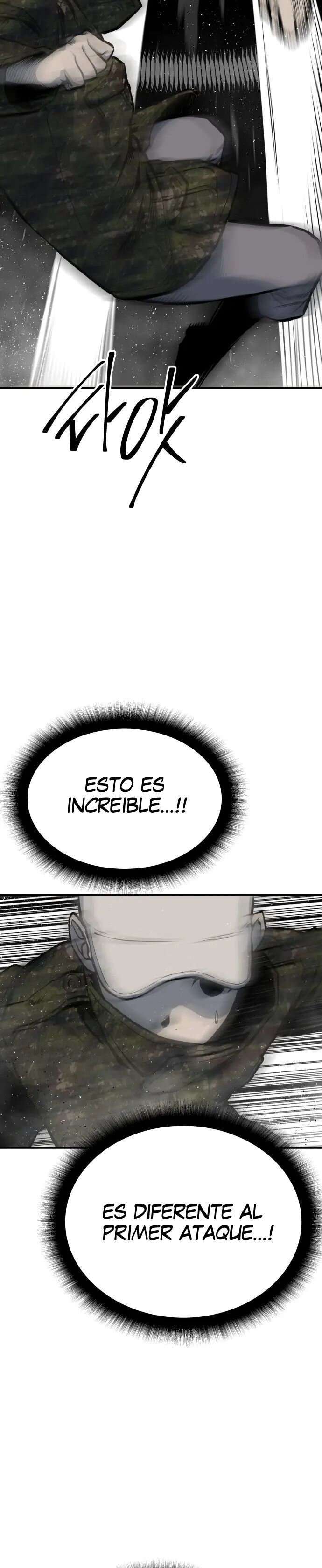 Capitulo 6 page 23