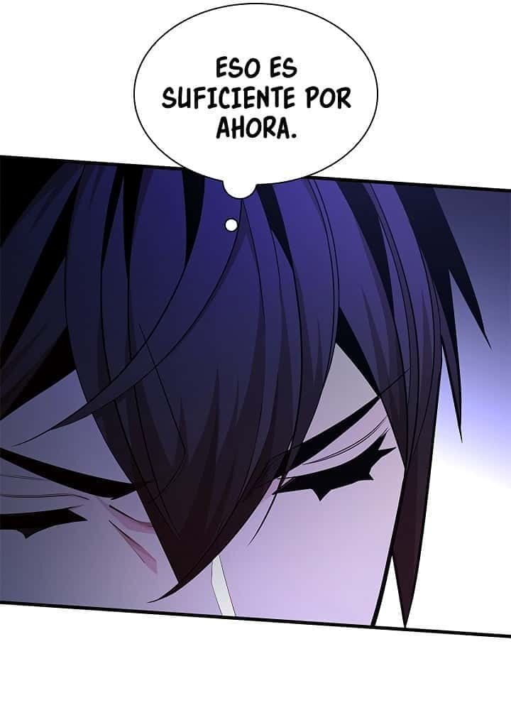 Capitulo 262 page 46
