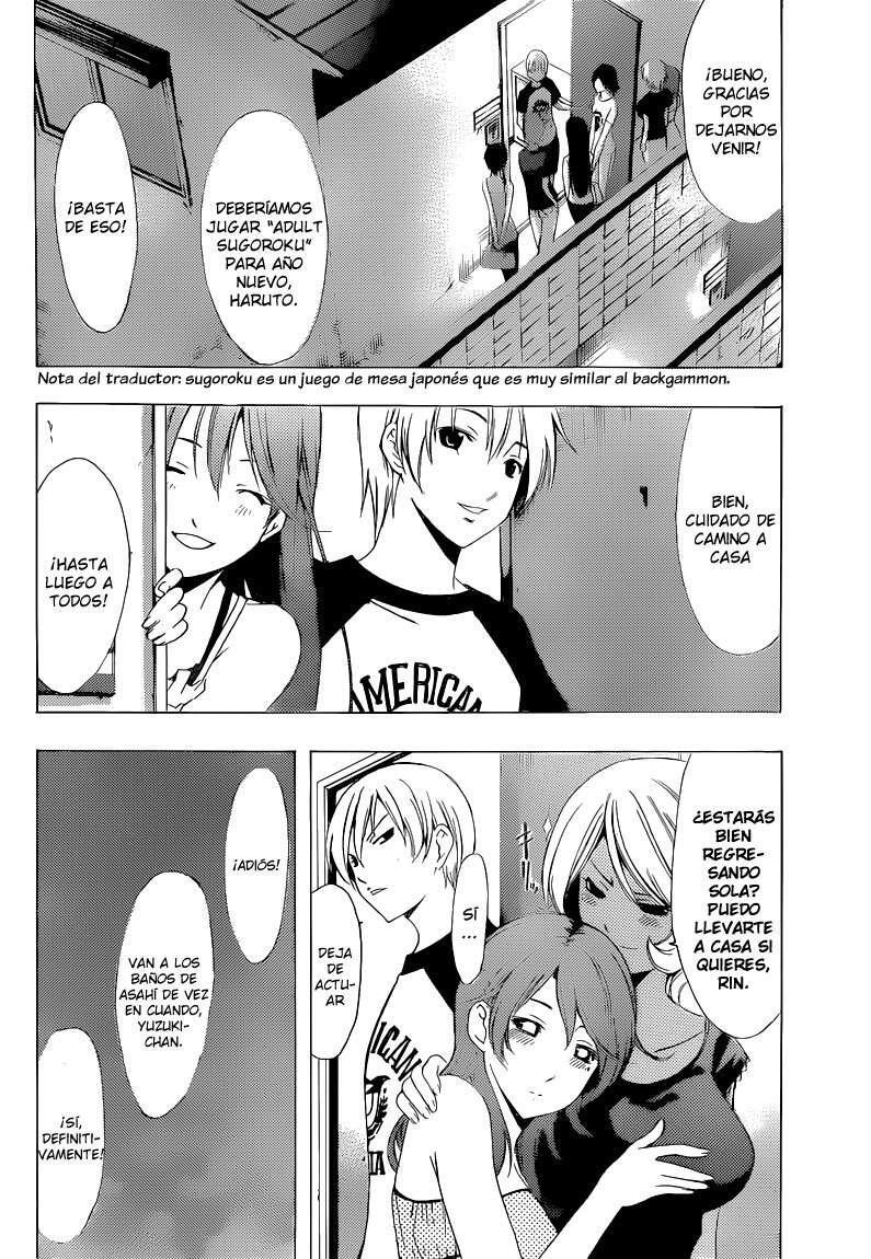 Capitulo 203 page 14