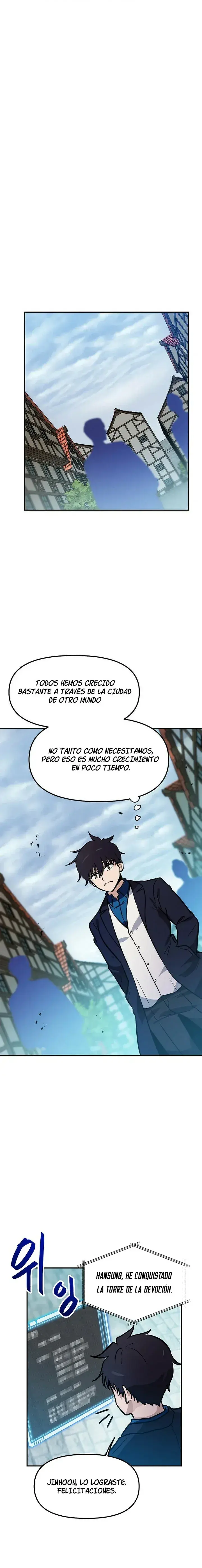 Capitulo 102 page 7