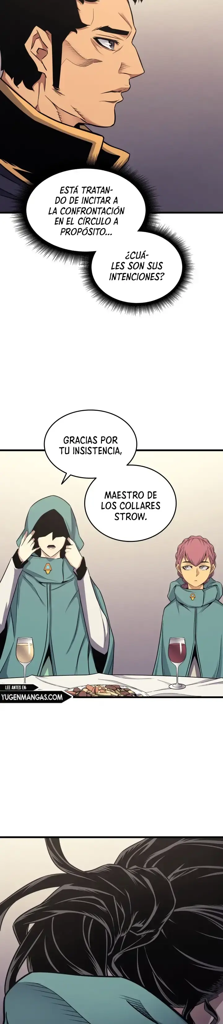 Capitulo 135 page 11