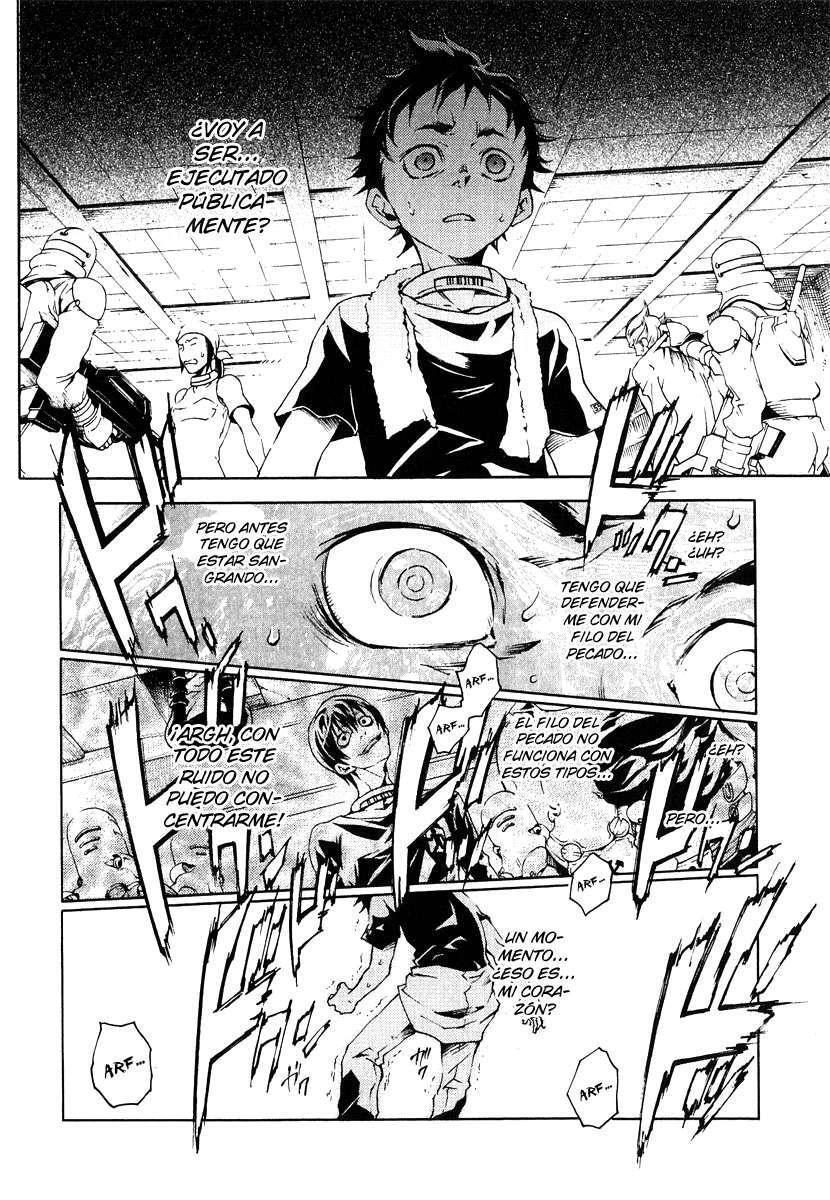 Capitulo 17 page 7