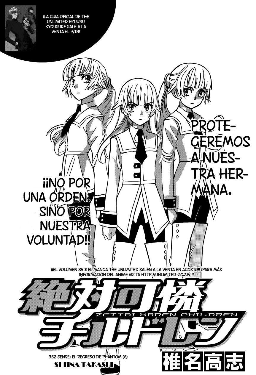 Capitulo 352 page 2