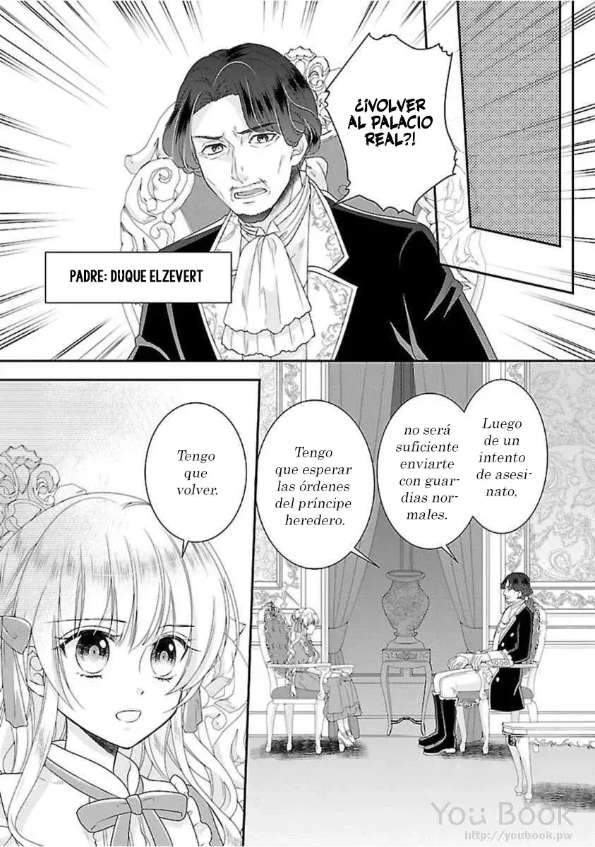 Capitulo 2 page 28