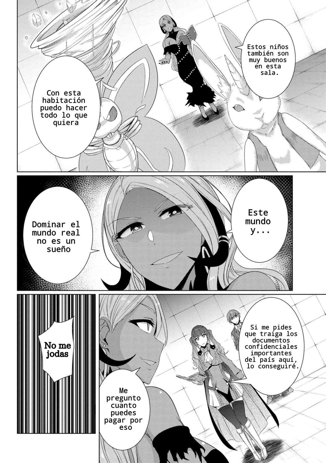 Capitulo 29 page 6