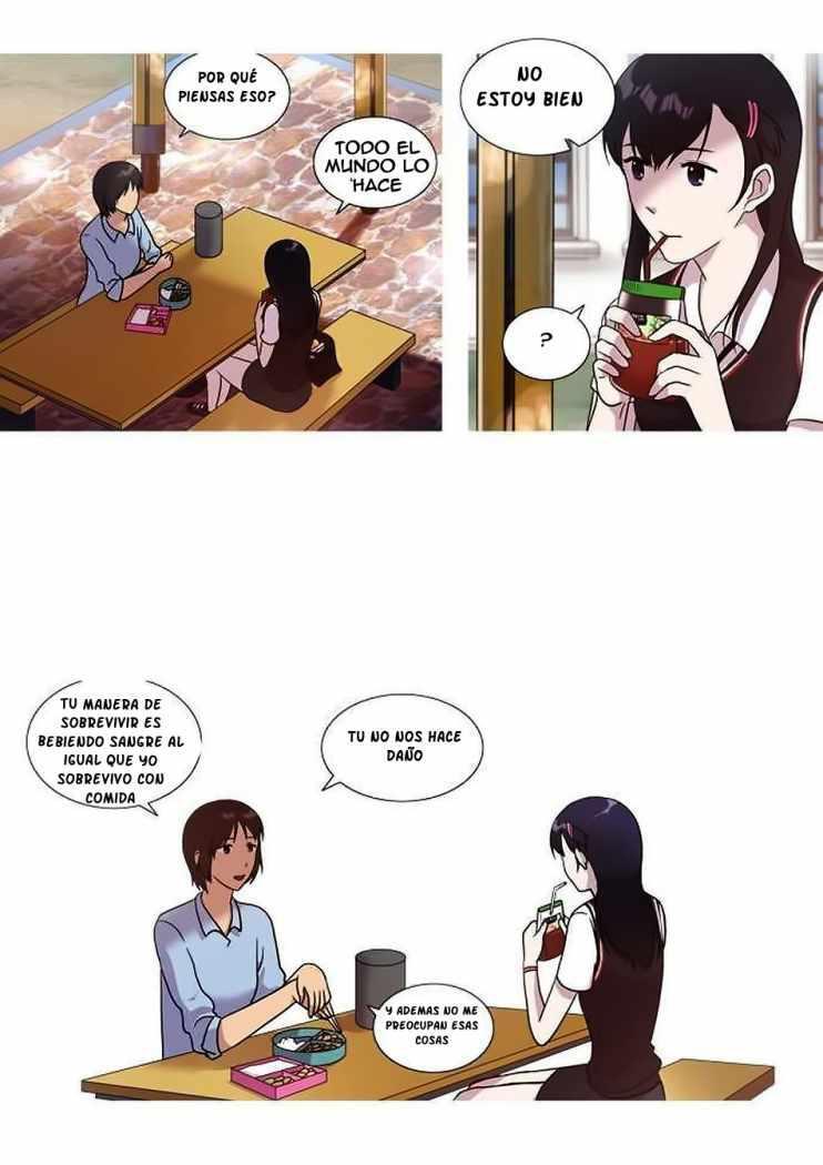 Capitulo 17 page 31