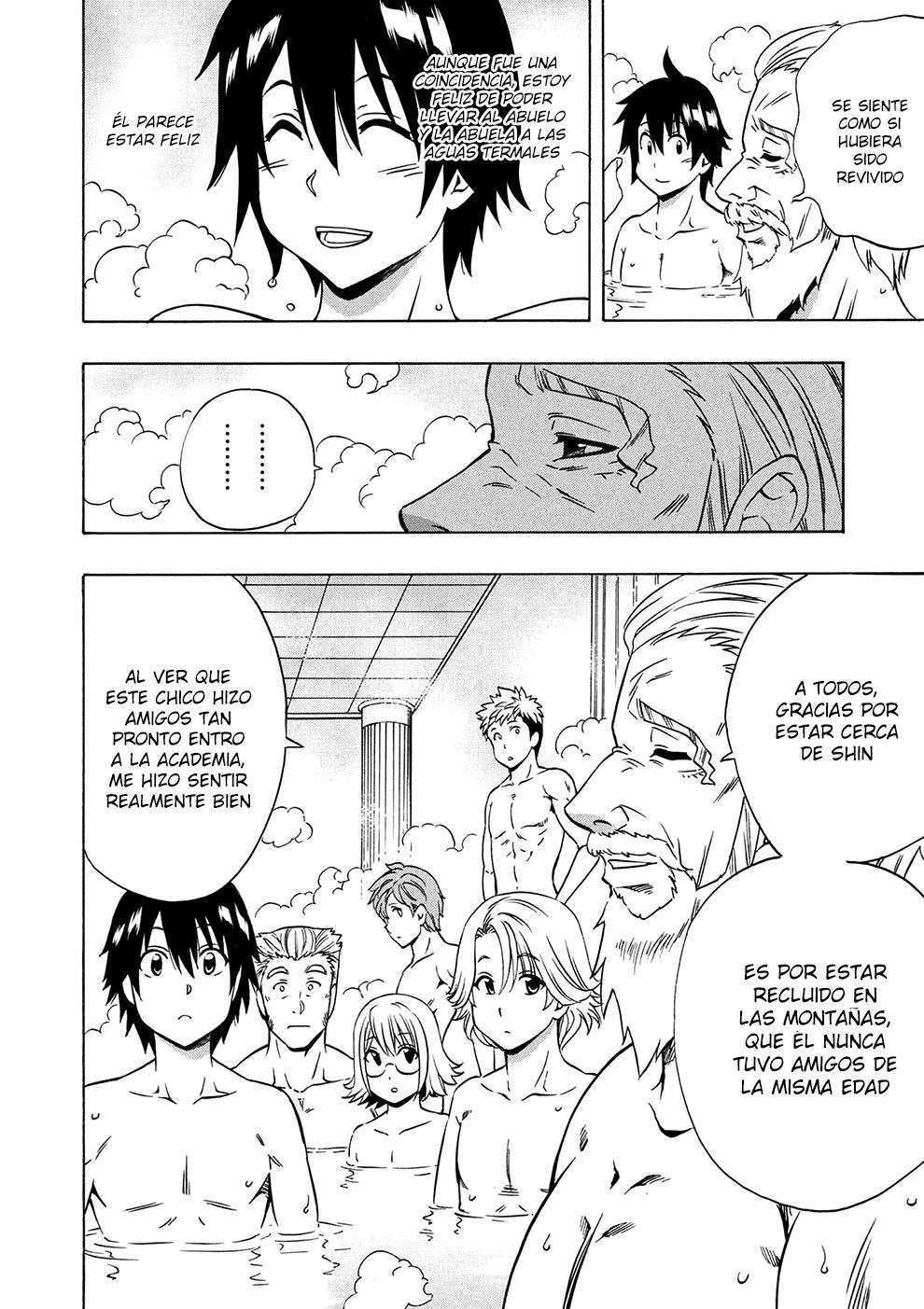 Capitulo 14.2 page 3