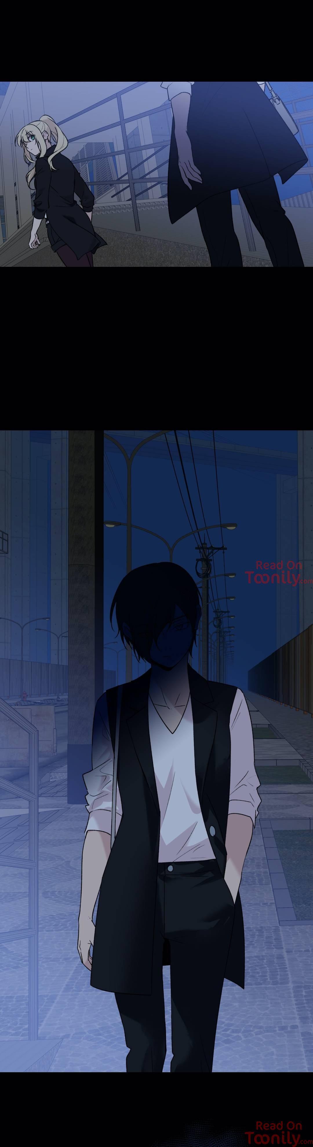 Capitulo 82 page 11