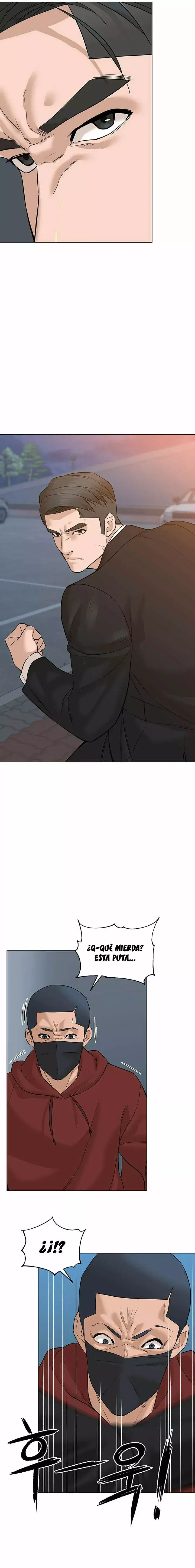 Capitulo 80 page 10