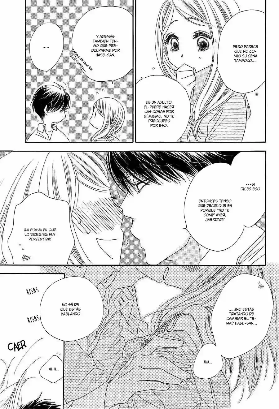 Capitulo 10 page 29