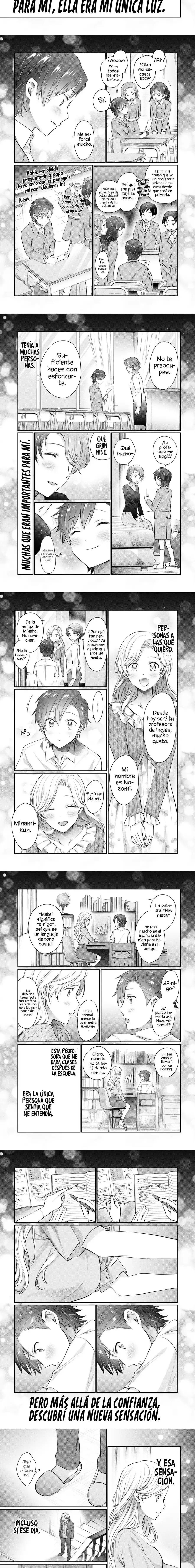 Capitulo 69 page 3