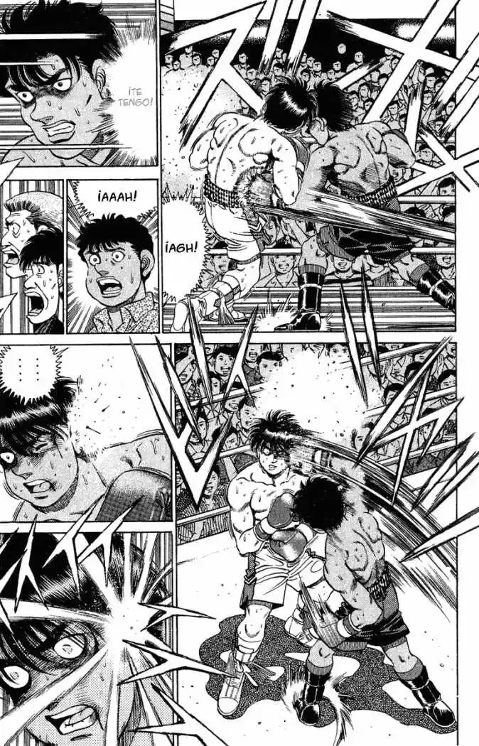Capitulo 130 page 13