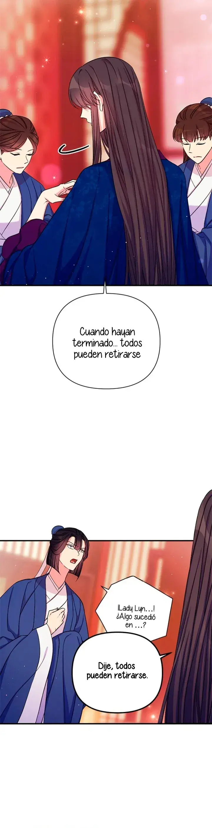 Capitulo 66 page 4
