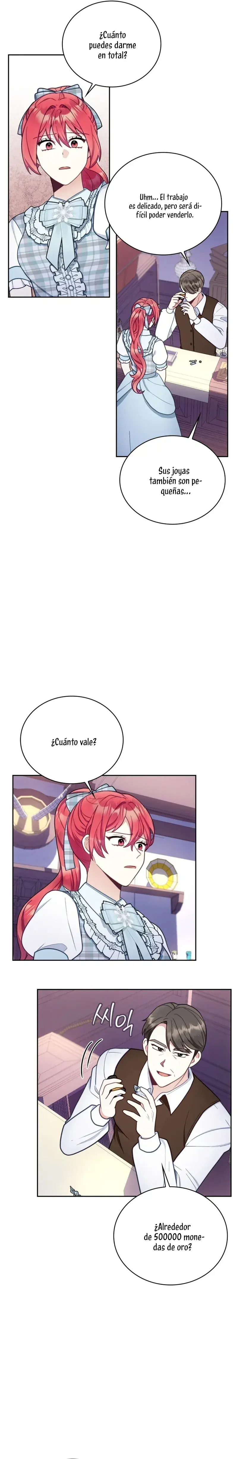 Capitulo 67 page 10