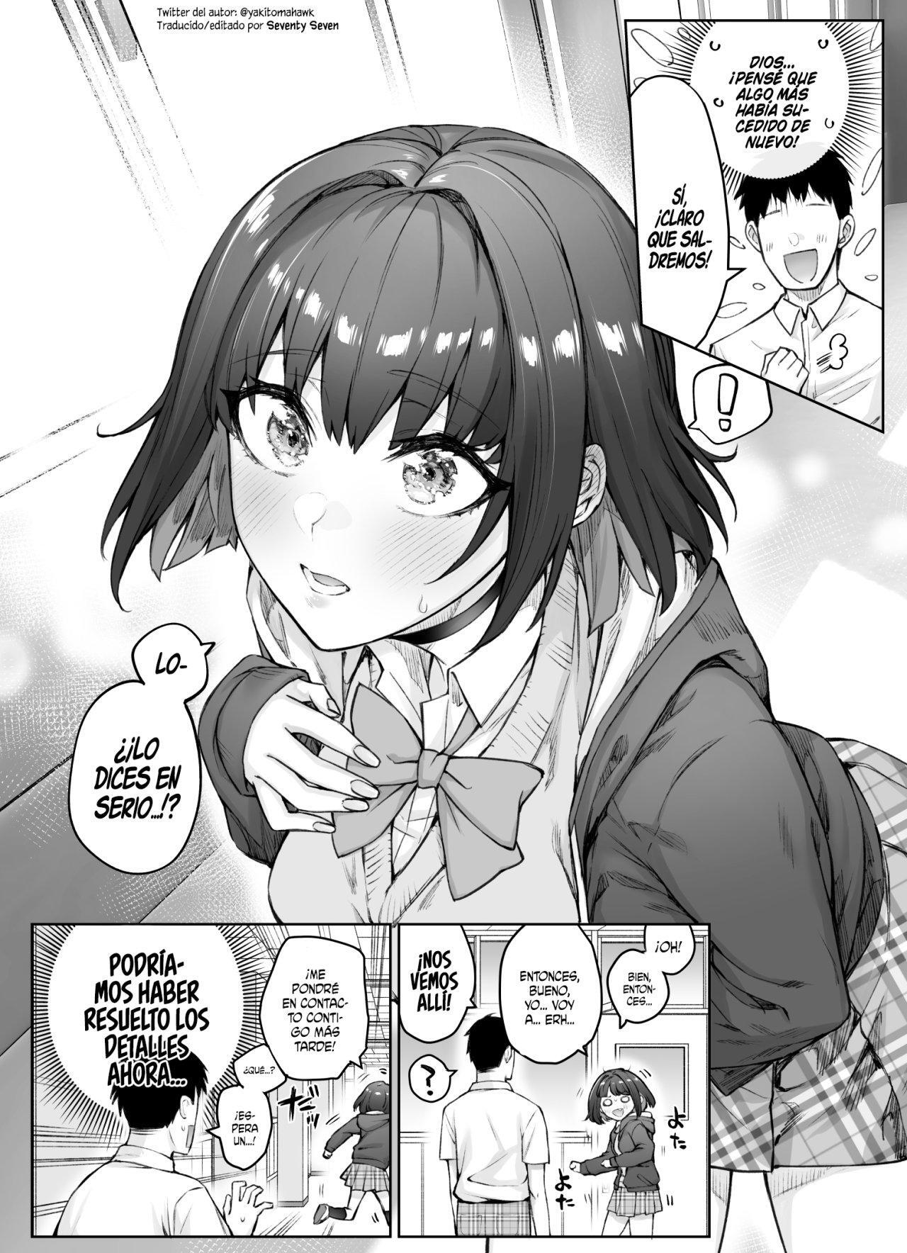 Capitulo 45 page 3