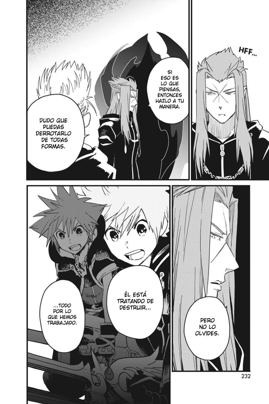 Capitulo 60 page 11