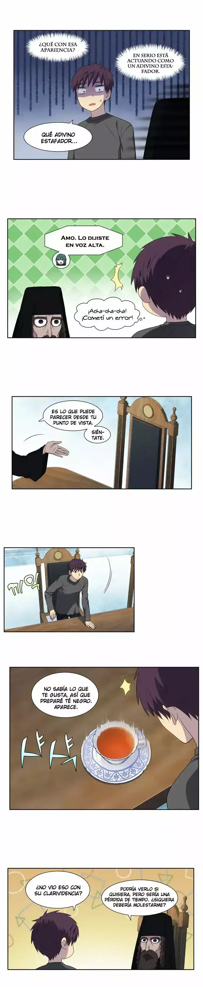 Capitulo 362 page 3