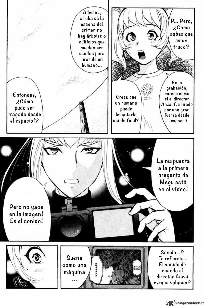Capitulo 22 page 3