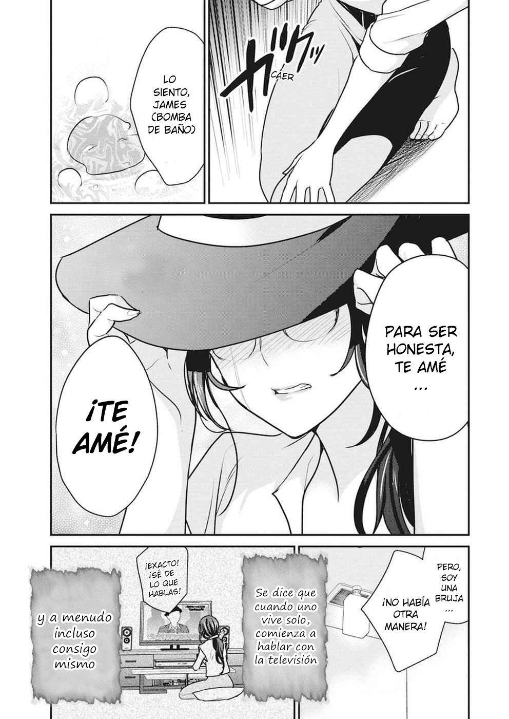 Capitulo 6 page 11