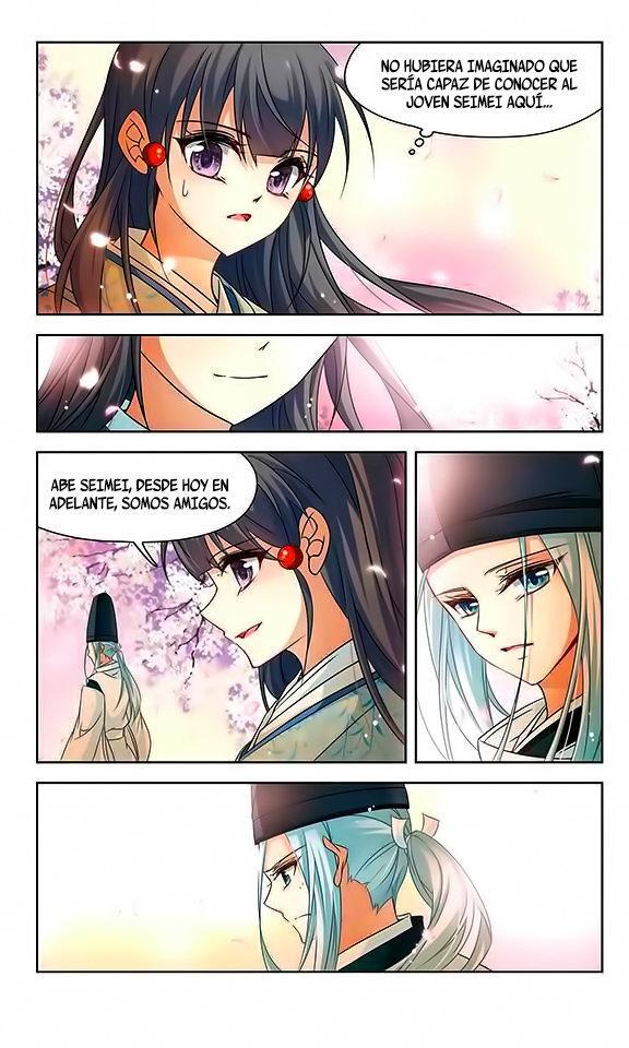 Capitulo 125 page 22