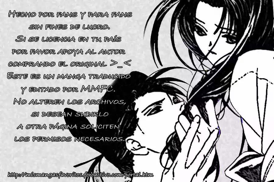 Capitulo 3 page 46