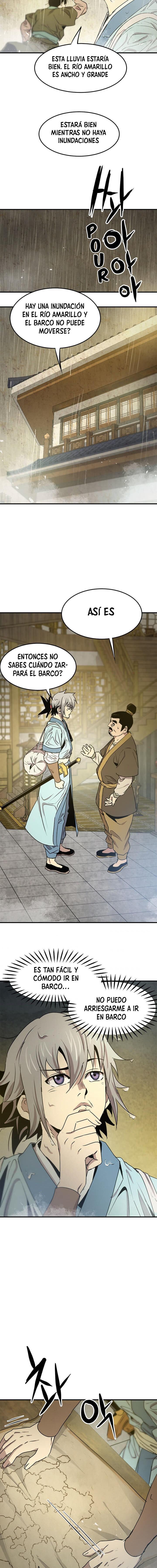Capitulo 35 page 13