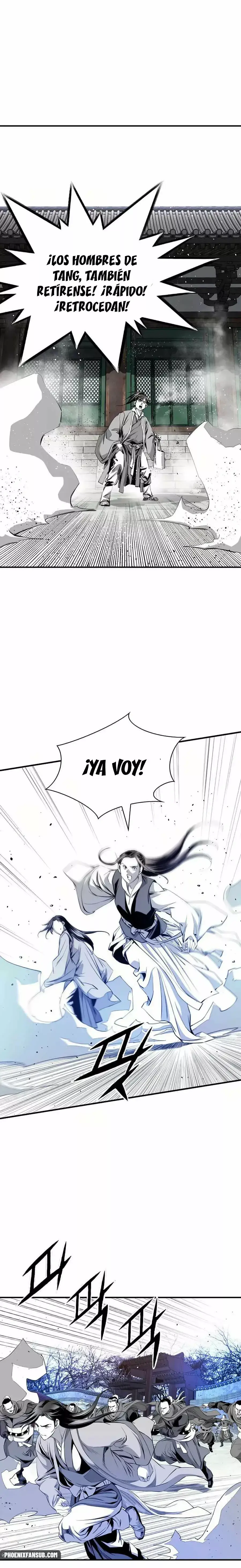 Capitulo 60 page 16