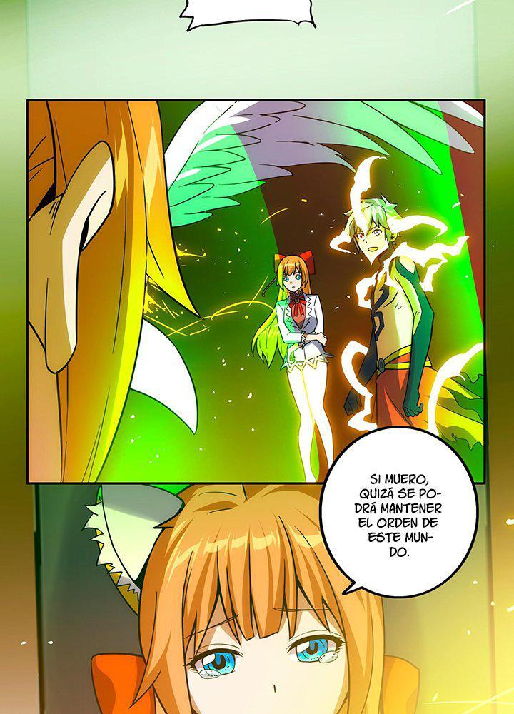 Capitulo 66 page 35