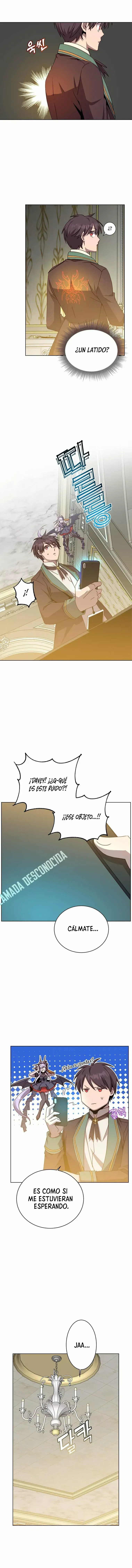 Capitulo 106 page 4