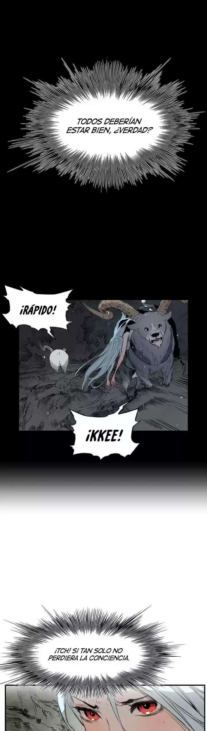 Capitulo 16 page 3