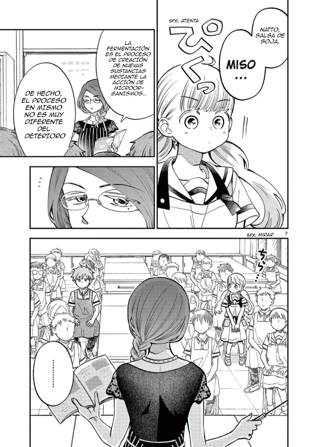 Capitulo 60 page 12