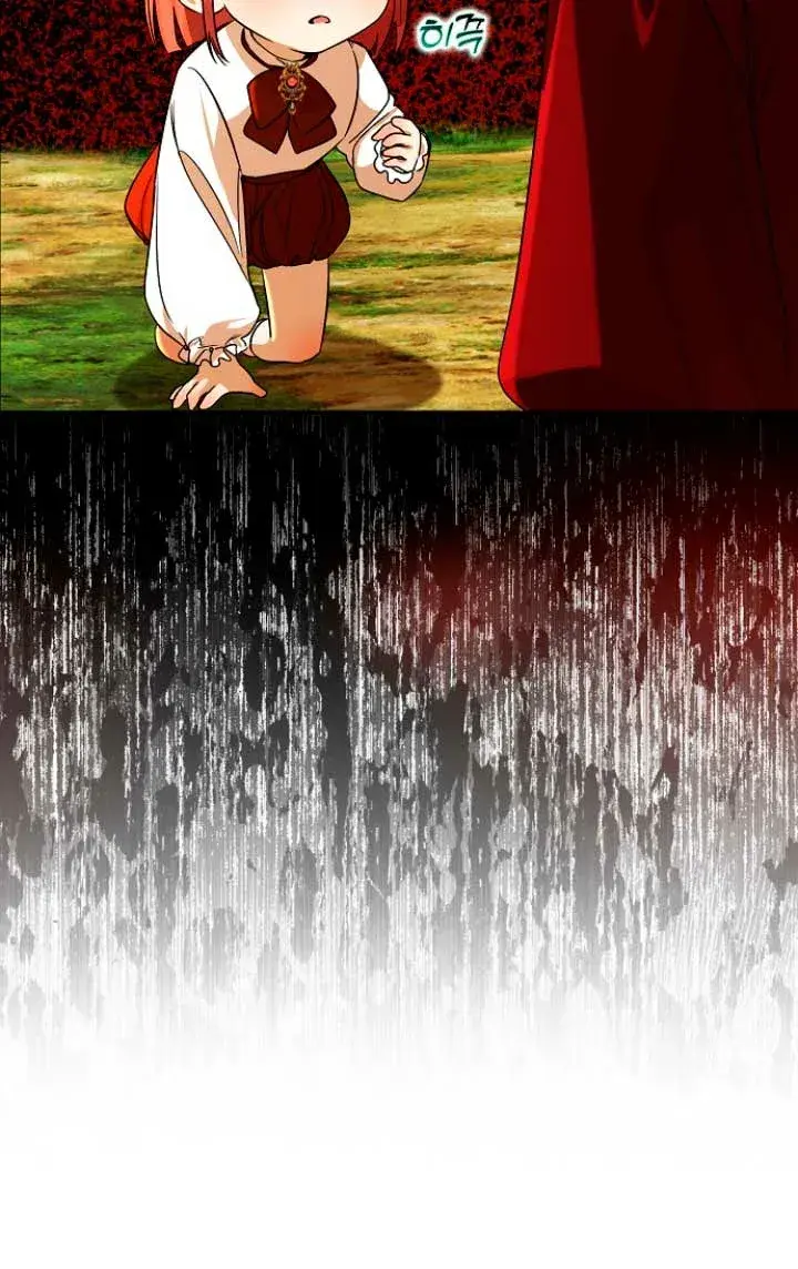 Capitulo 40 page 49