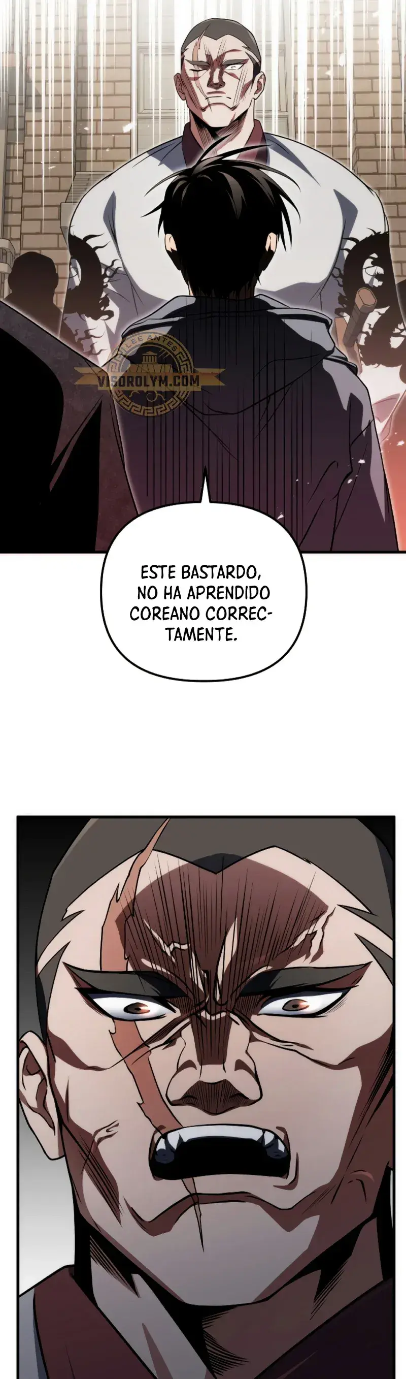 Capitulo 77 page 39