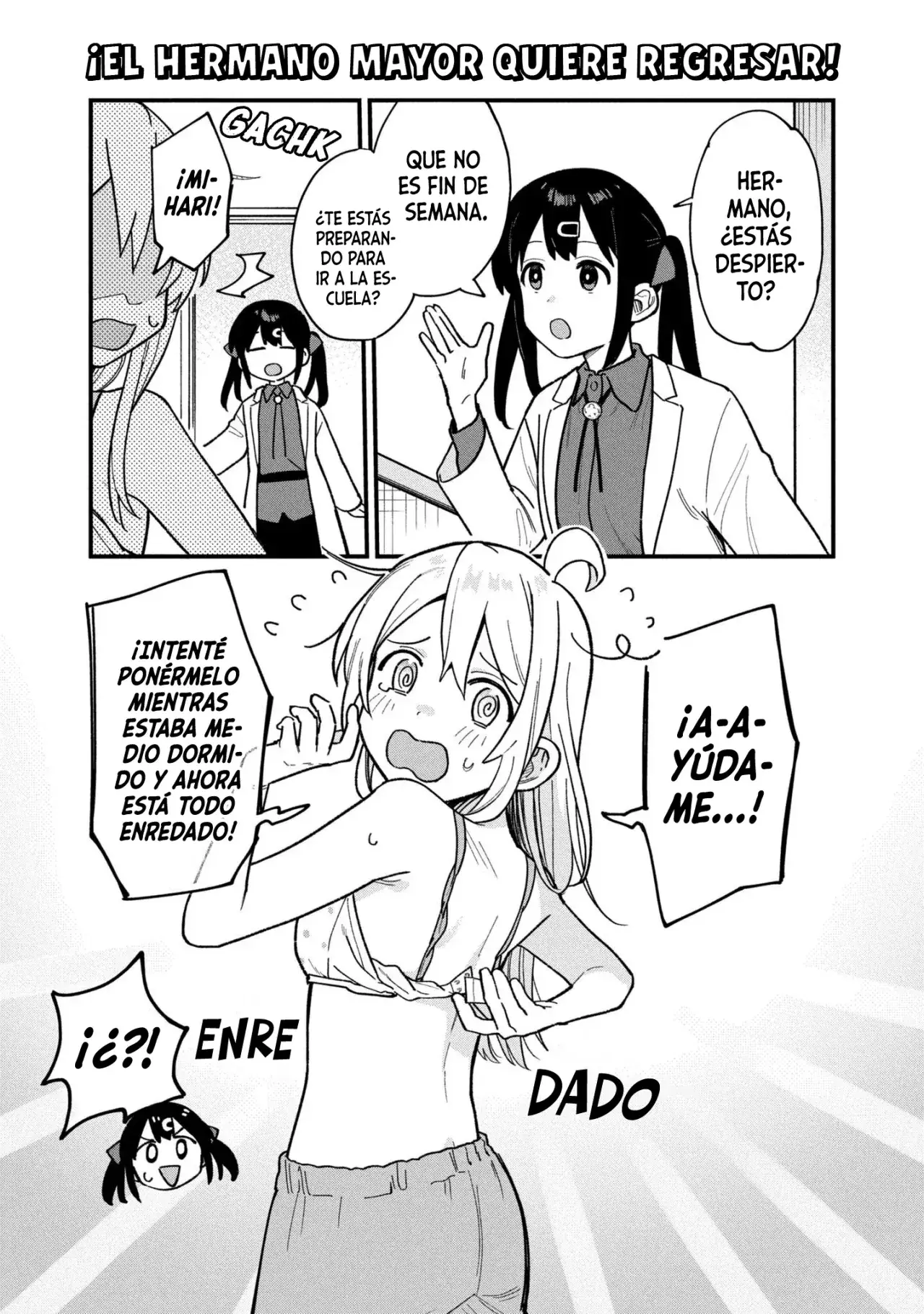 Capitulo 39 page 2