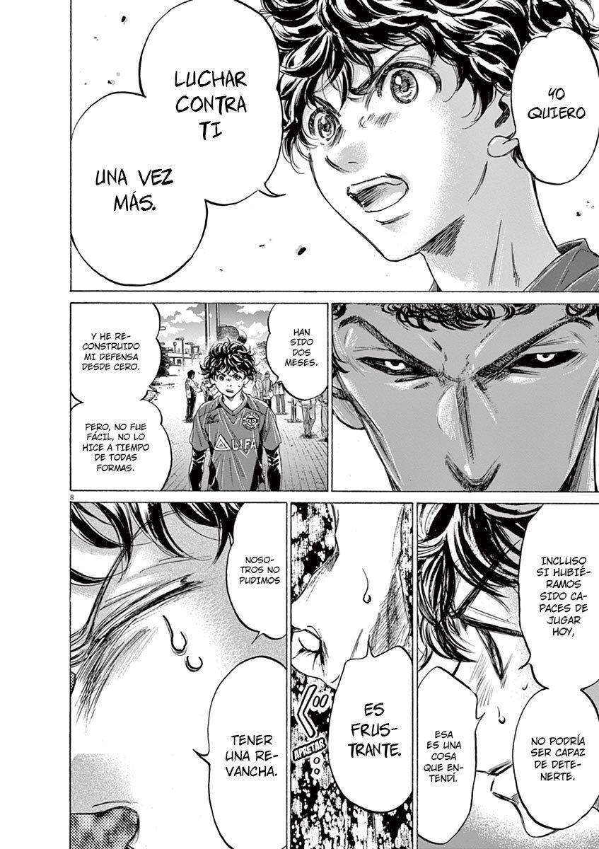 Capitulo 217 page 9