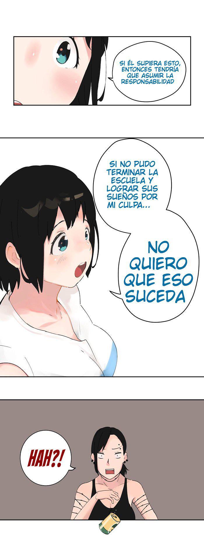 Capitulo 12 page 15