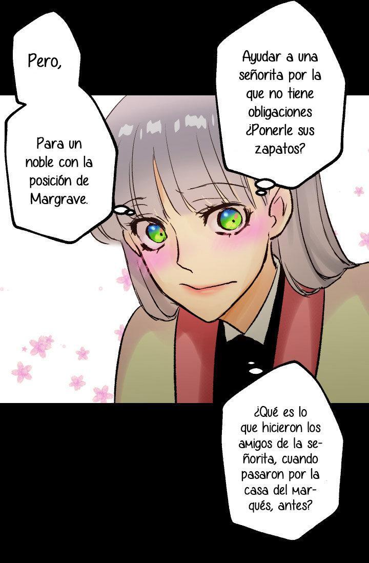 Capitulo 17 page 54