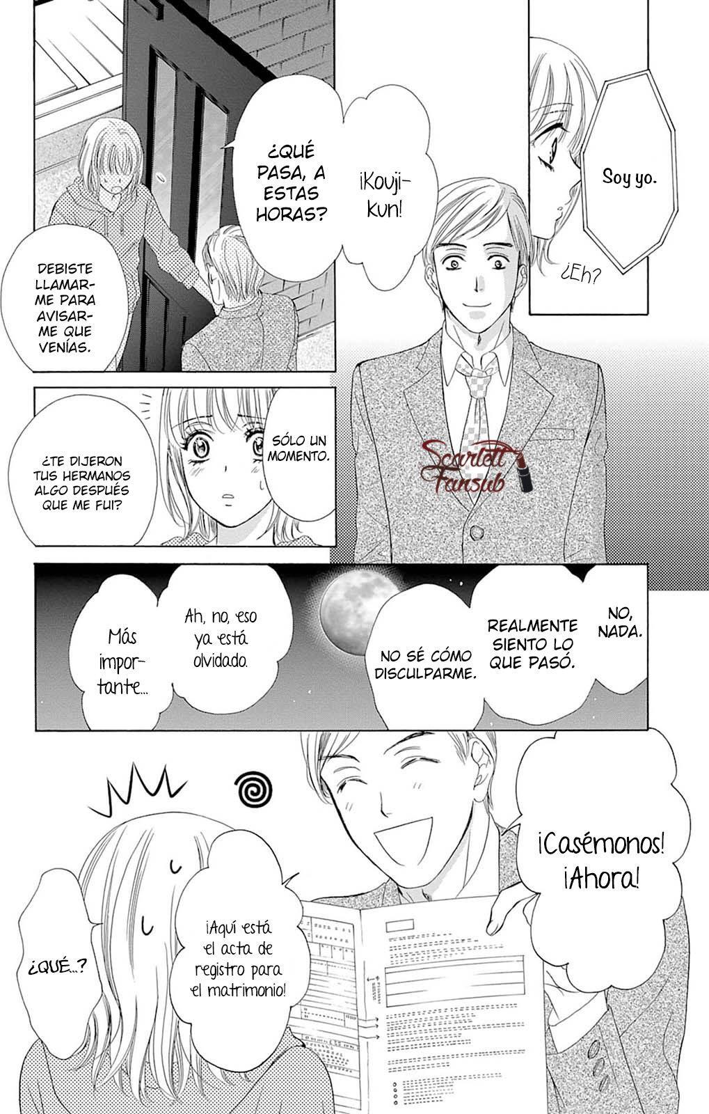 Capitulo 1 page 40